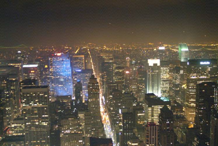 NYC_2006-12-15 21-59-29